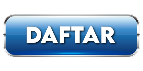 Daftar Bandot99