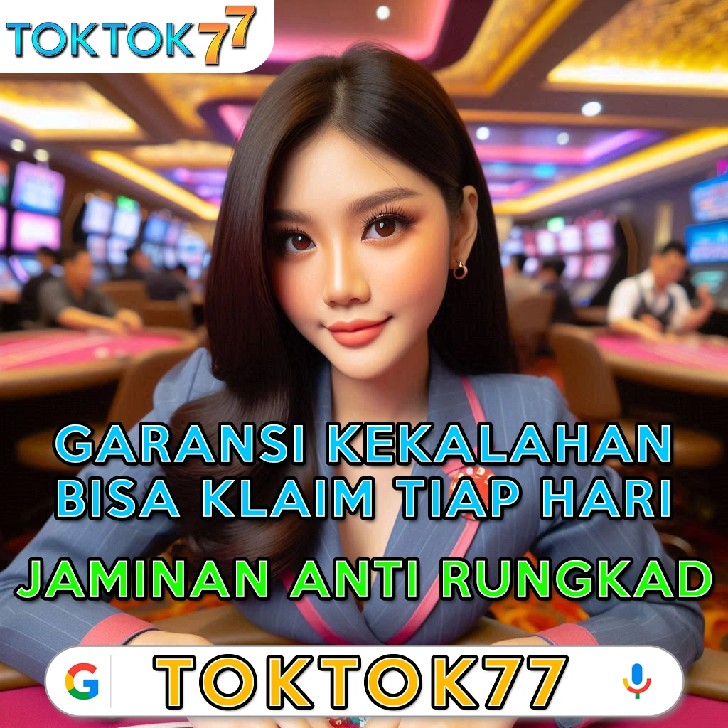 Bandot99 : Situs Anti Rungkat Permainan Game Online Bandot77